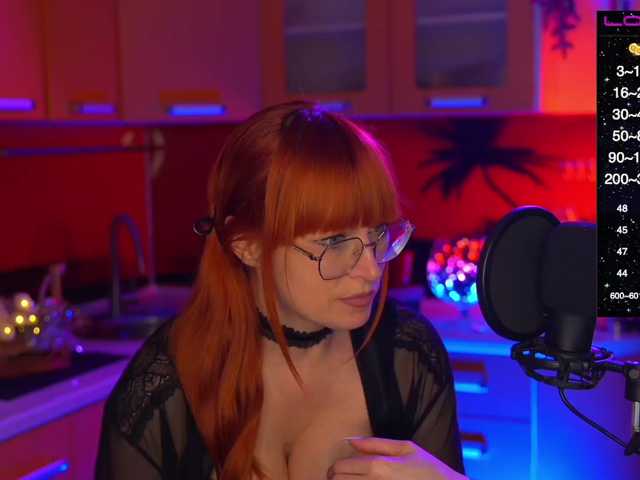 Redfury69