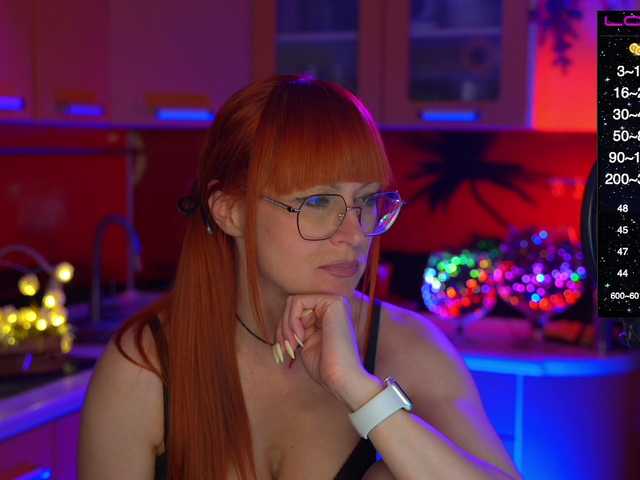 redfury69 live sex
