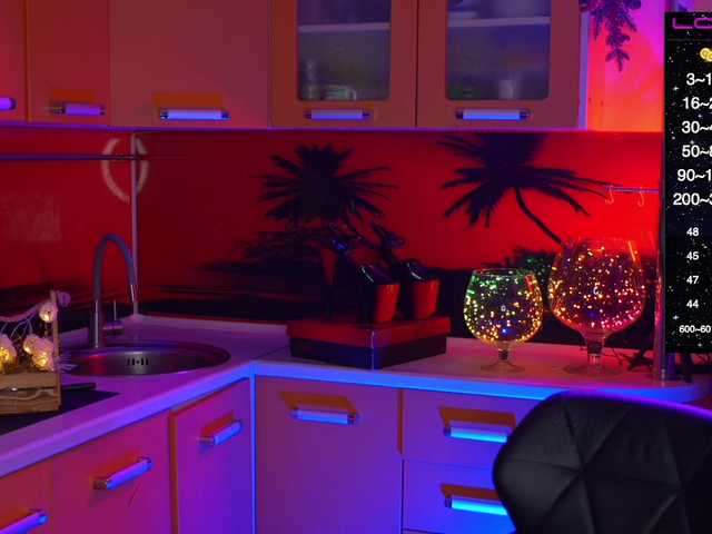 redfury69 live sex show