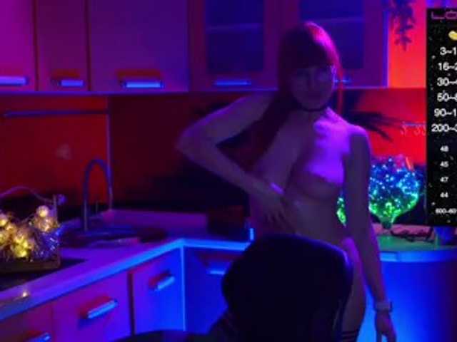 Redfury69