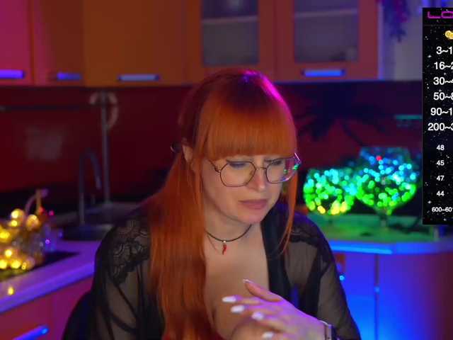 Redfury69