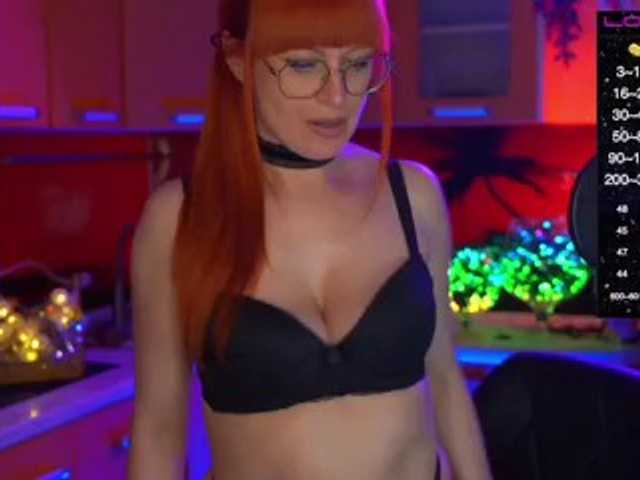 Redfury69
