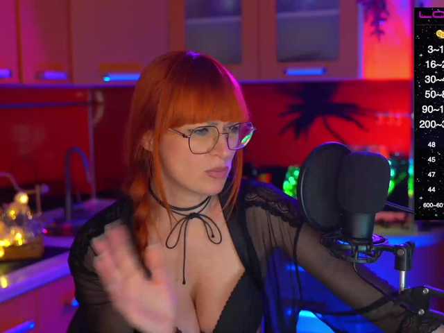Redfury69