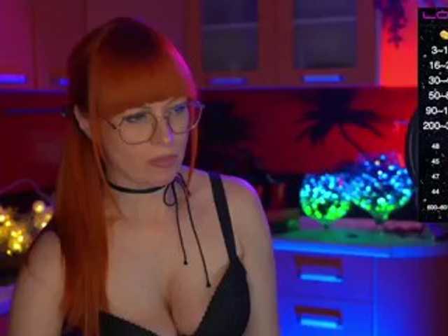 Redfury69