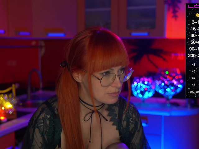 Redfury69