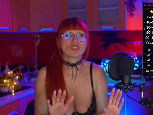 Redfury69