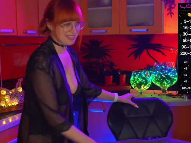 Redfury69
