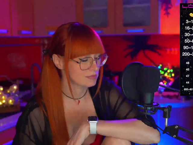 Redfury69