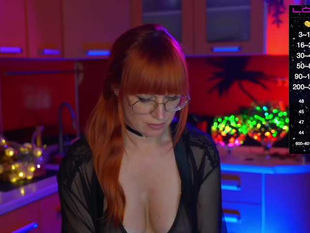 Redfury69