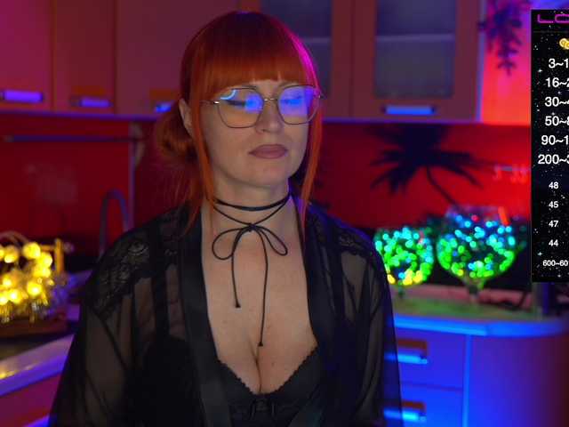 Redfury69