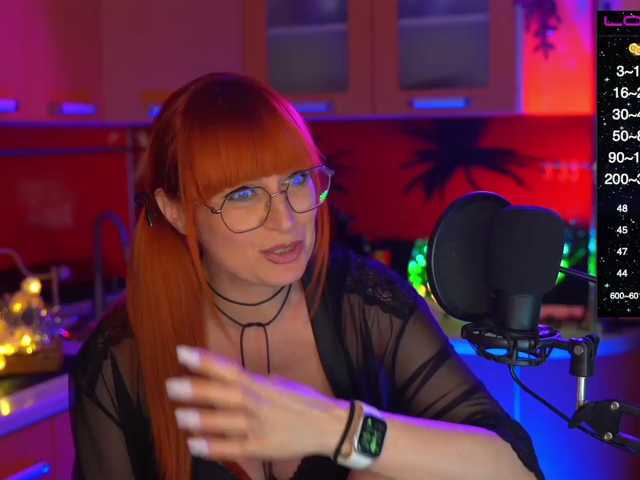 Redfury69