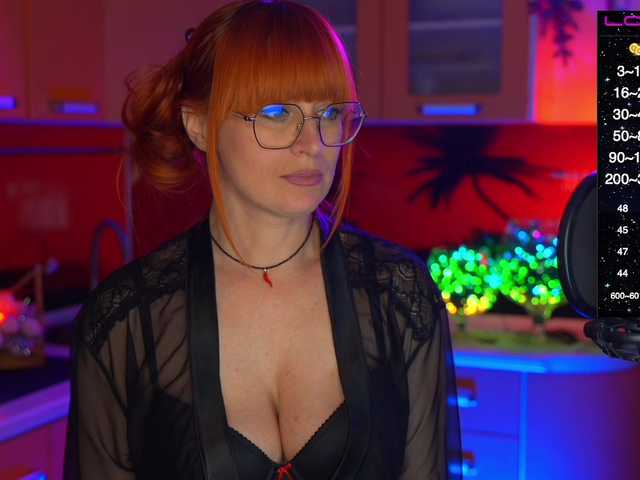 Redfury69