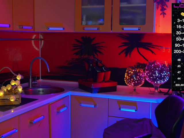redfury69 live sex show