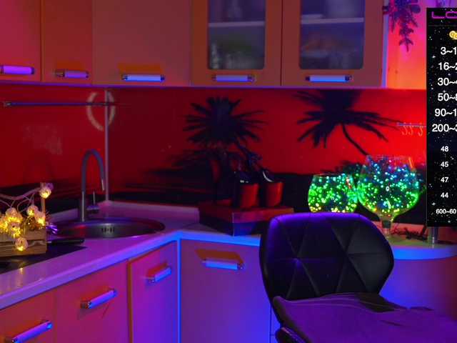 redfury69 live sex show