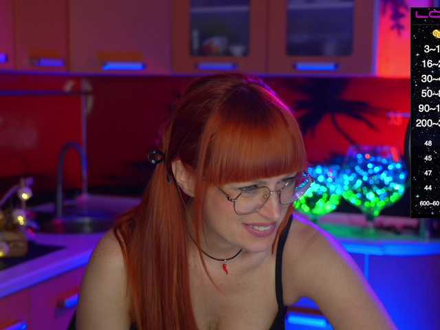 Redfury69