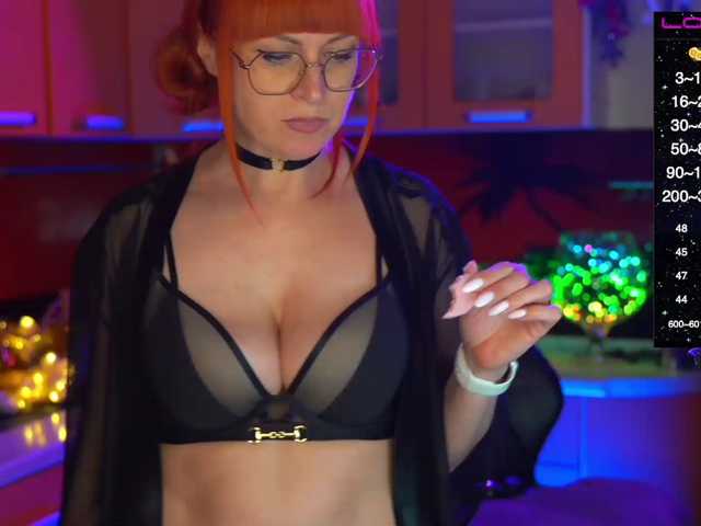 Redfury69