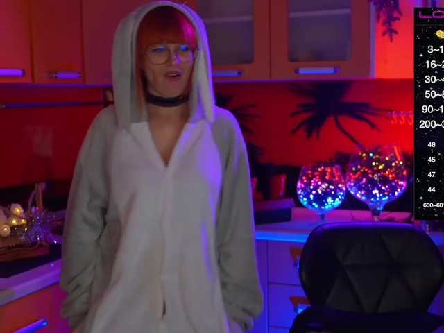 Redfury69