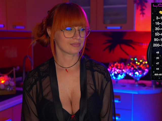 Redfury69