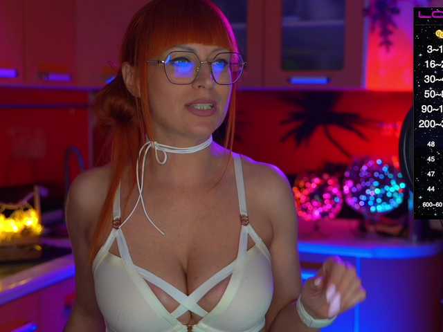 redfury69 live sex