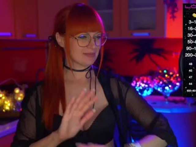 Redfury69