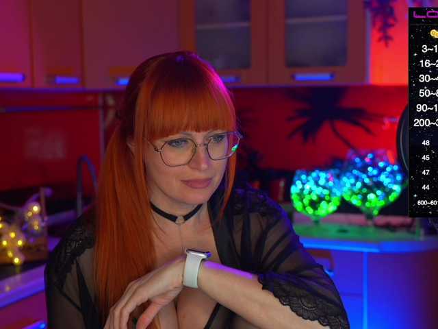 Redfury69
