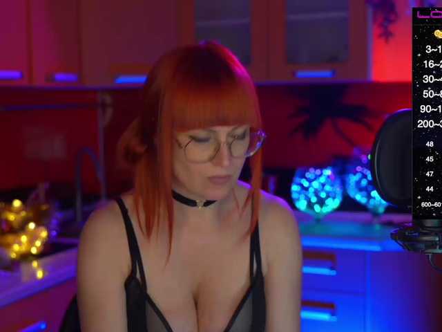 Redfury69