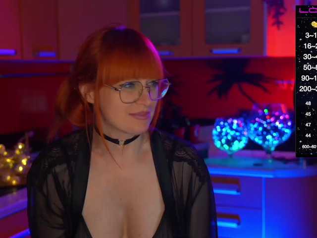 Redfury69