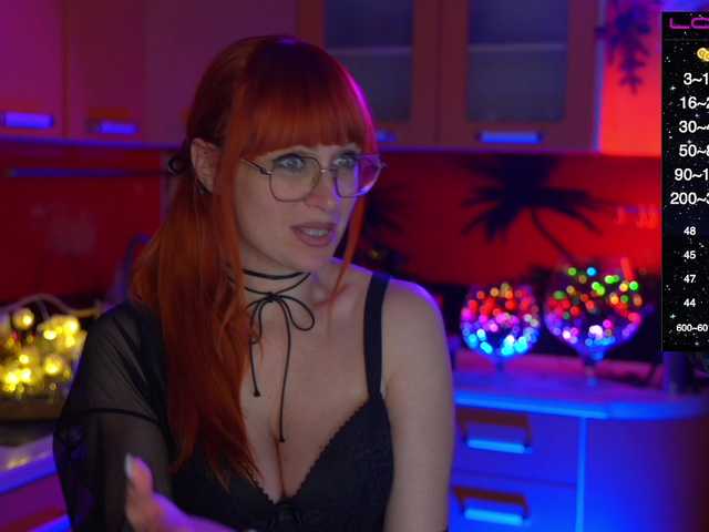 Redfury69