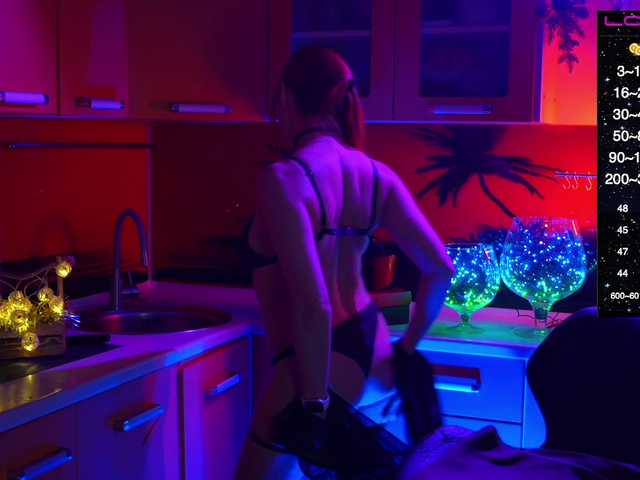 Redfury69