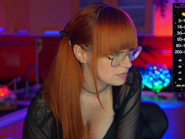 Redfury69