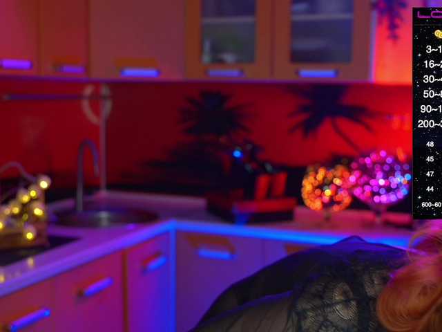 Redfury69