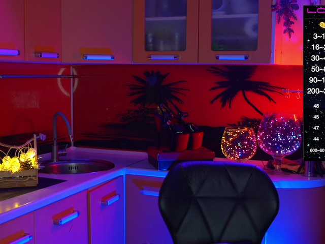 redfury69 live sex show