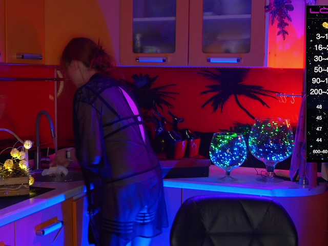 redfury69 live sex show