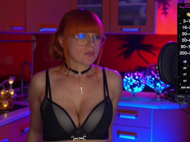 Redfury69