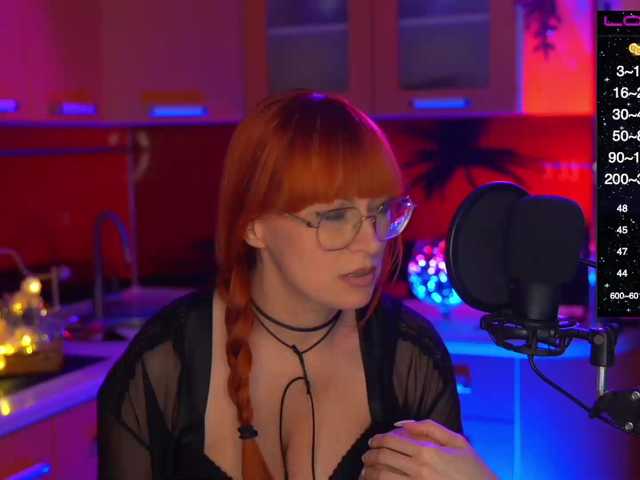 Redfury69