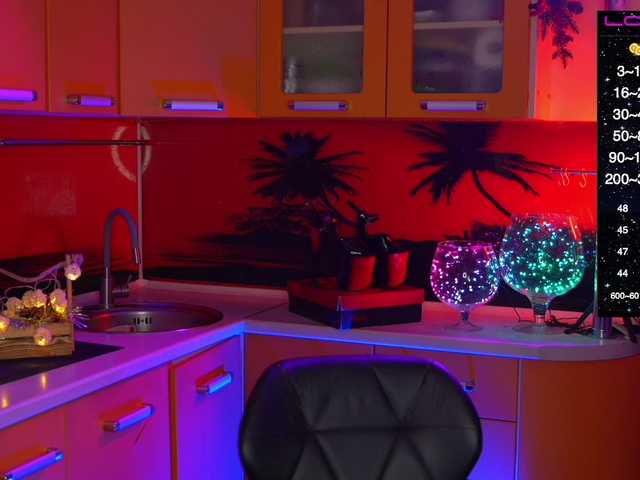 Redfury69