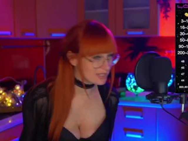 Redfury69