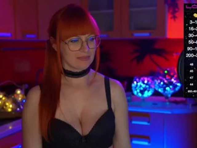 Redfury69
