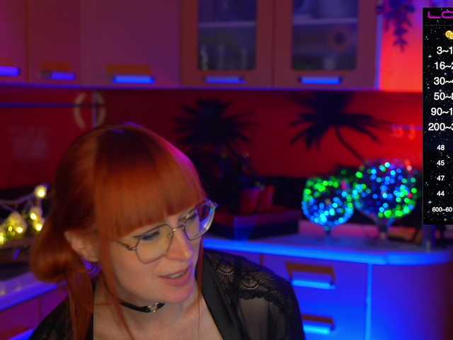Redfury69