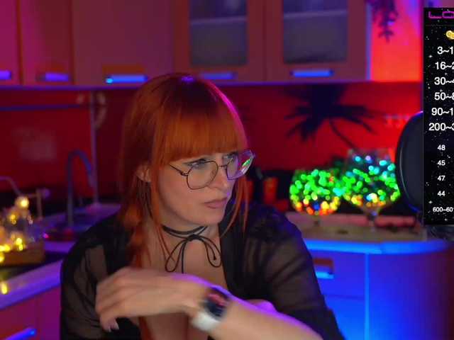Redfury69