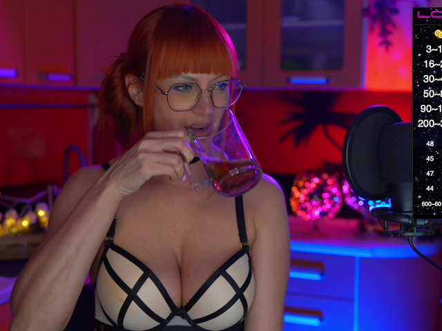 redfury69 live sex show