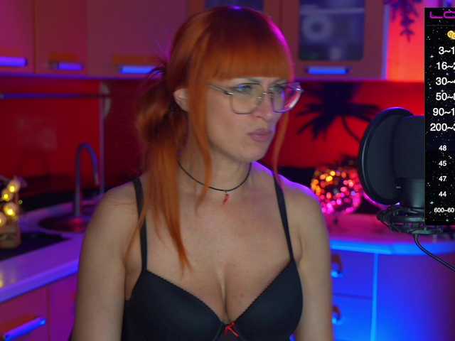 Redfury69