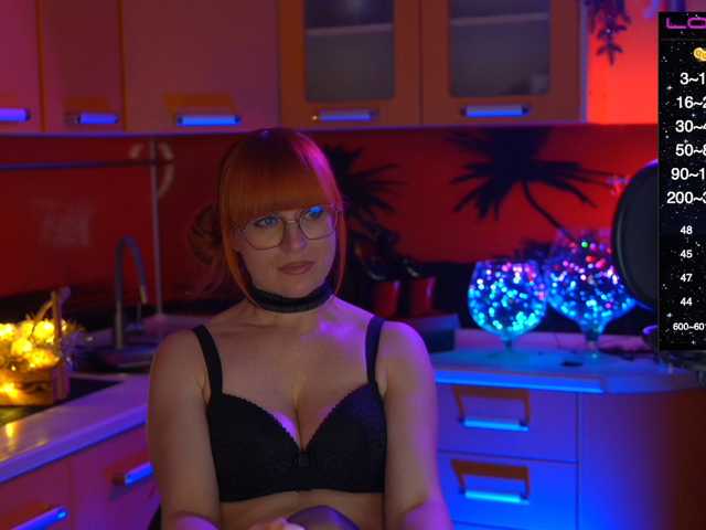 Redfury69