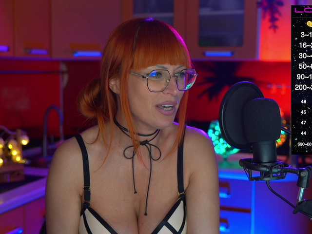 Redfury69