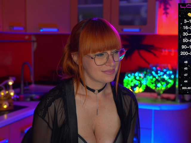 Redfury69