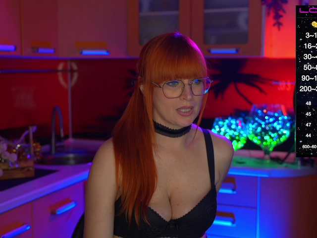 Redfury69