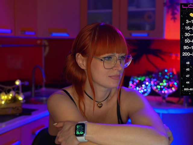 Redfury69