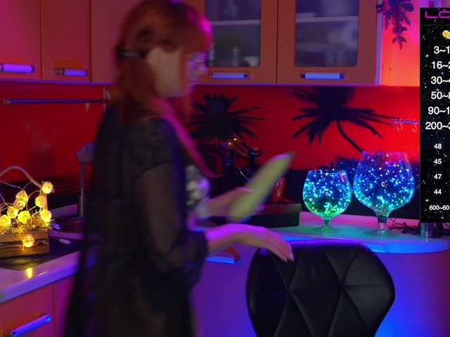 Redfury69