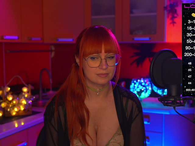 Redfury69