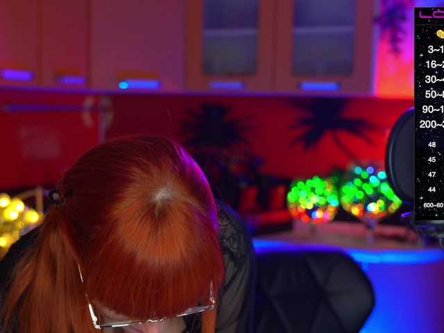 Redfury69